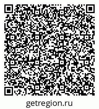 79370390645