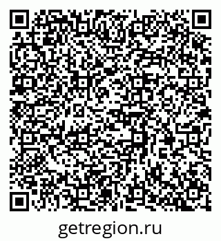 79370390646
