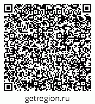 79370390648