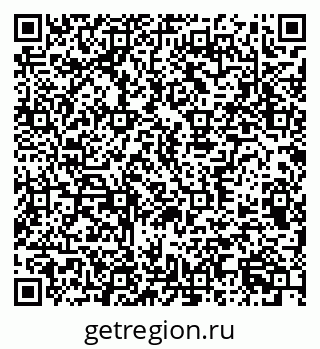 79370390653