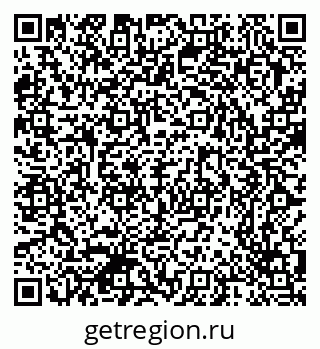 79370390654