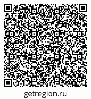 79370390657