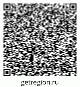 79370390660