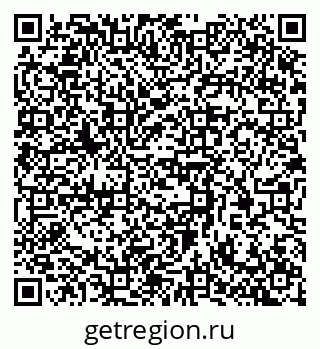 79370390662