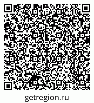 79370390664