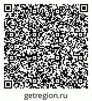 79370390668