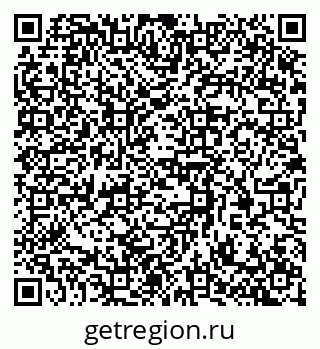 79370390672