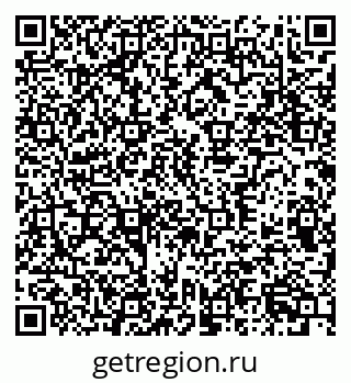79370390673