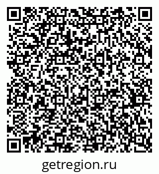 79370390675