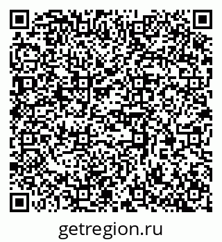 79370390678