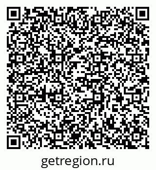 79370390679