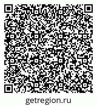 79370390680