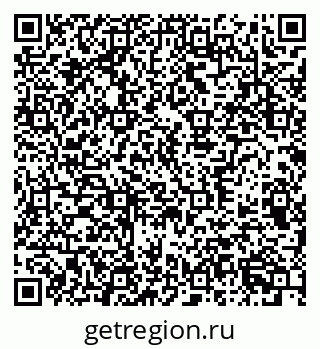 79370390683