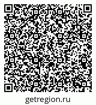 79370390686