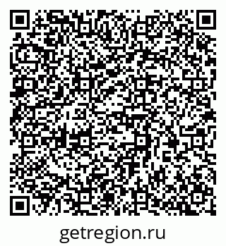 79370390689