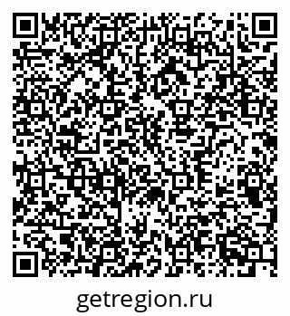 79370390691