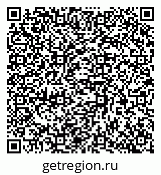 79370390695