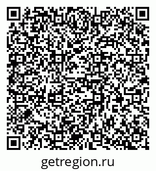 79370390696