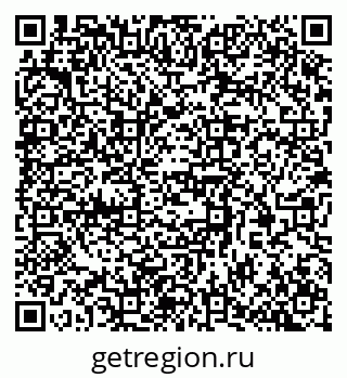 79370390699
