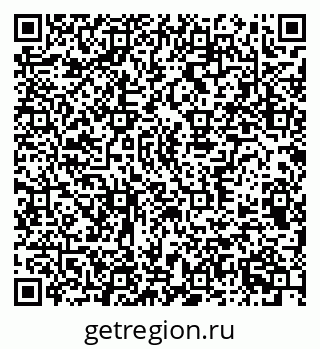 79370390701