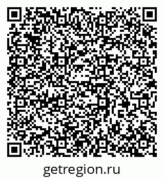 79370390703