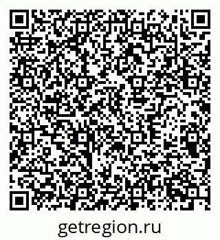 79370390707