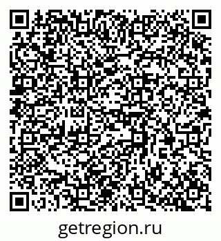 79370390710