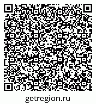 79370390712