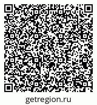 79370390713