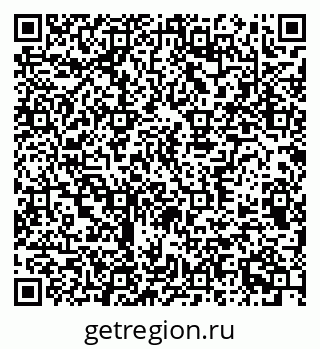 79370390715