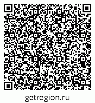 79370390721
