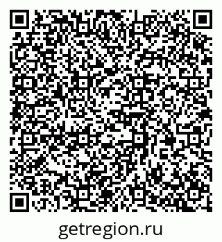 79370390722