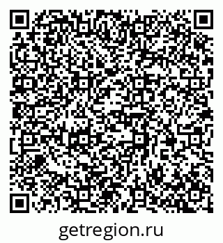 79370390723