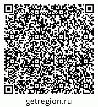 79370390724