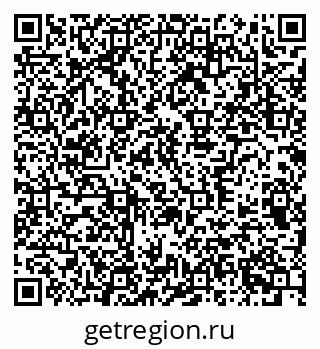 79370390726