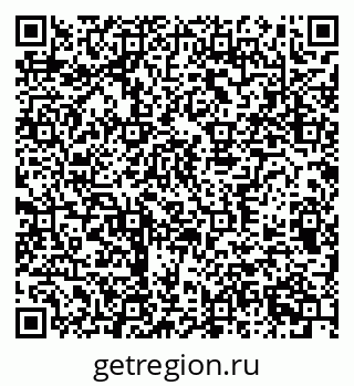 79370390727