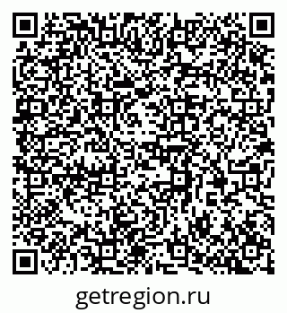 79370390728