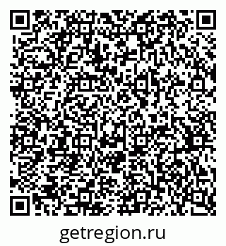 79370390731