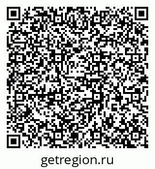79370390732