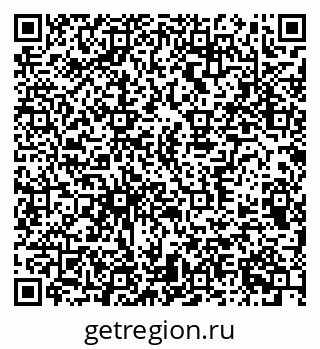 79370390736