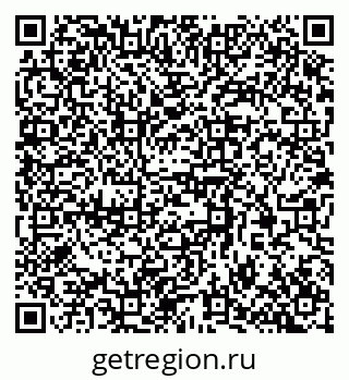 79370390737