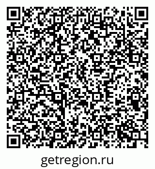 79370390738