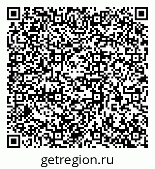 79370390742