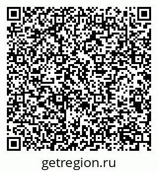 79370390743