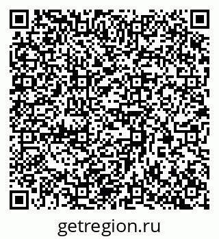 79370390748