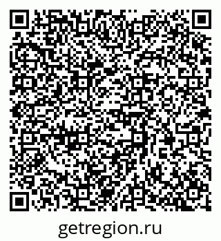 79370390750