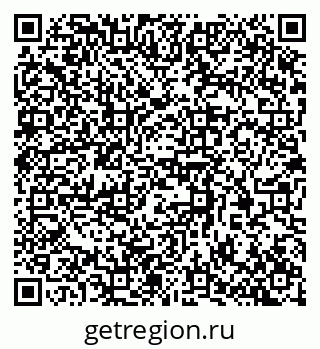 79370390751