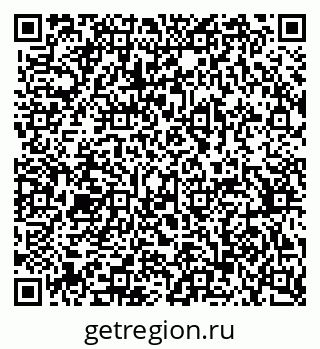 79370390752