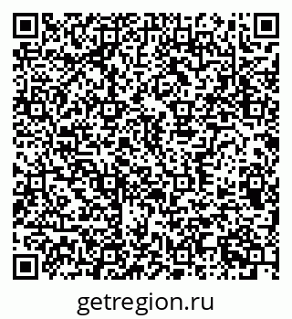 79370390757
