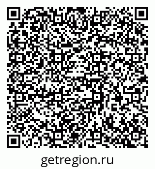 79370390761